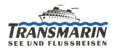 transmarin logo